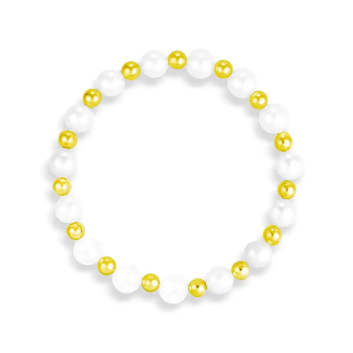 Barcelona Bracelet