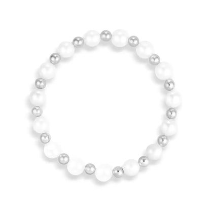 Barcelona Bracelet