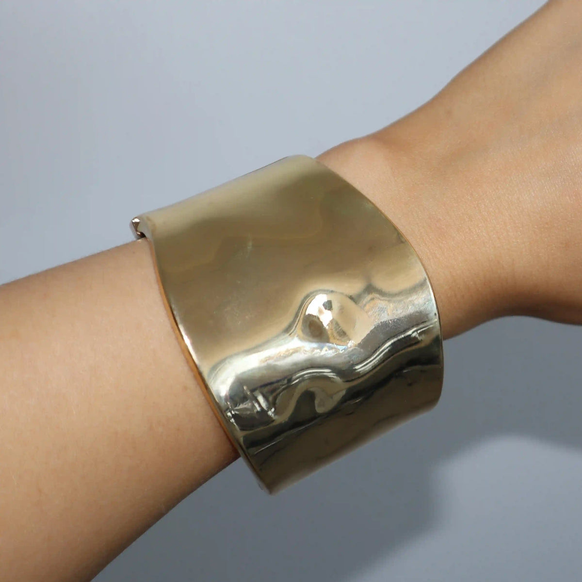 Beirut Bangle