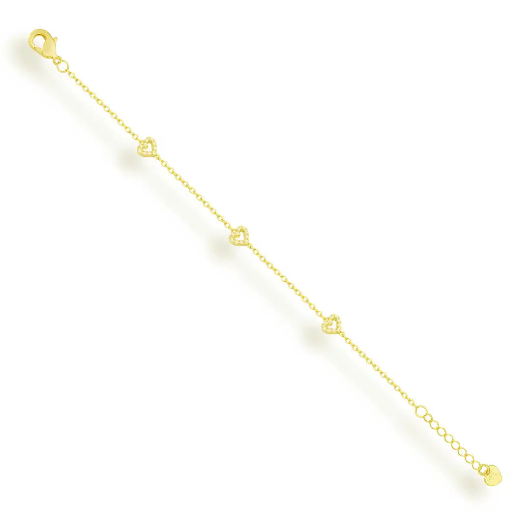 Beloved Bracelet
