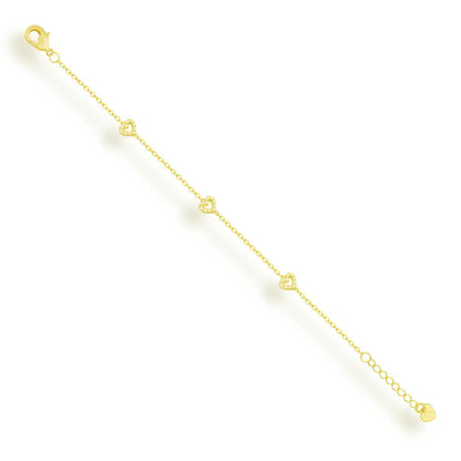 Beloved Bracelet