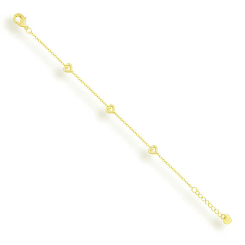Beloved Bracelet