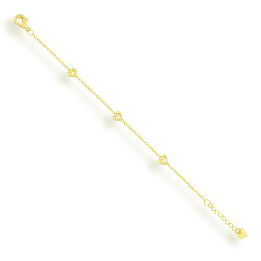 Beloved Bracelet