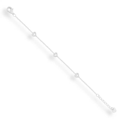 Beloved Bracelet