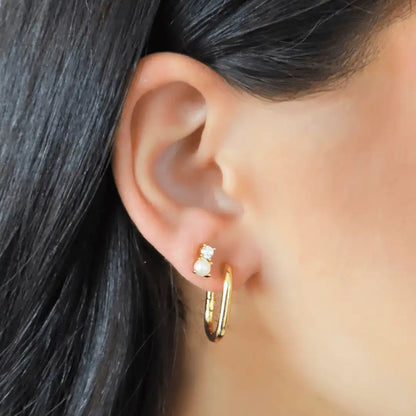 Better Together Earrings