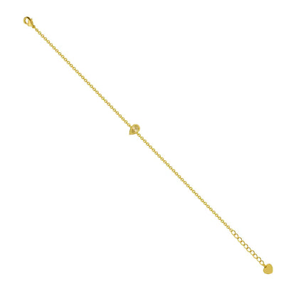 Blair Bracelet