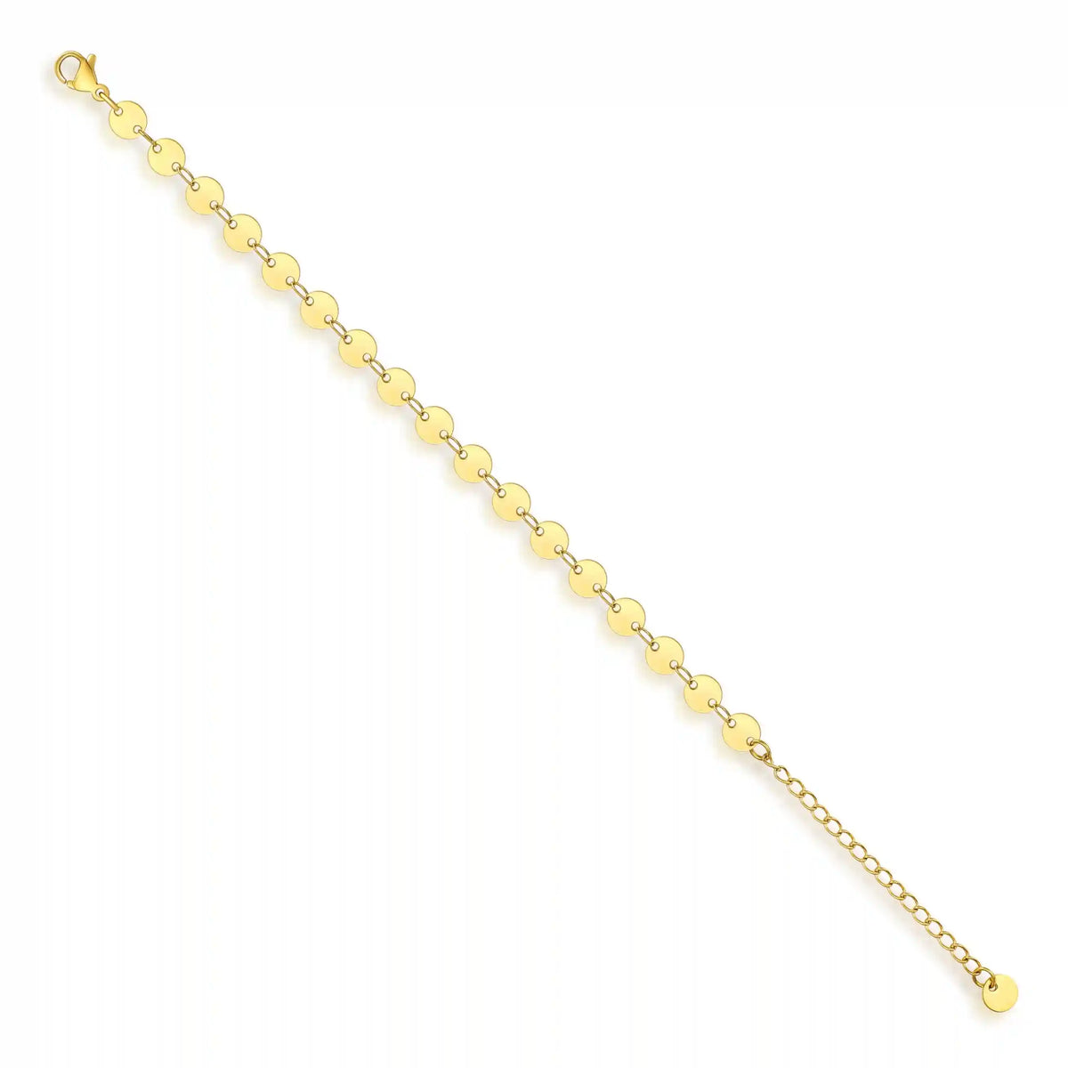 Boho Bracelet