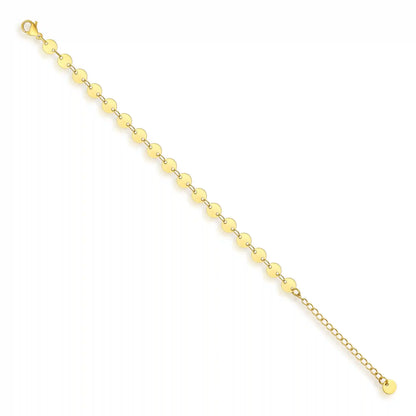Boho Bracelet