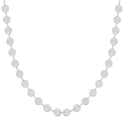 Boho Necklace