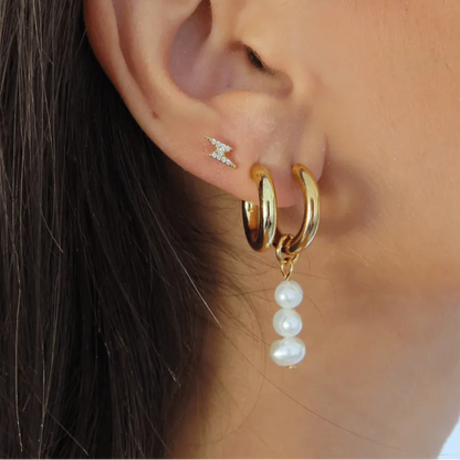 Bondi Earrings