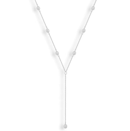 Lariat Necklaces