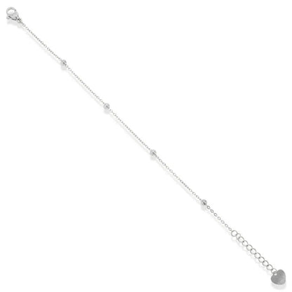 Bridget Bracelet