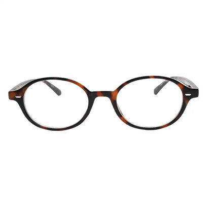 Brooklyn Glasses