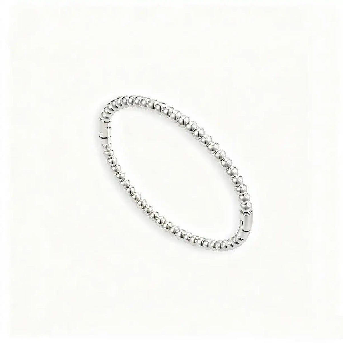 Bubbly Bangle