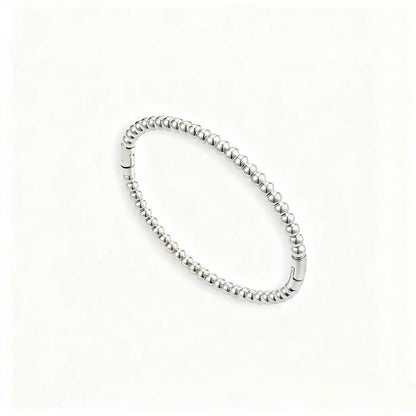 Bubbly Bangle