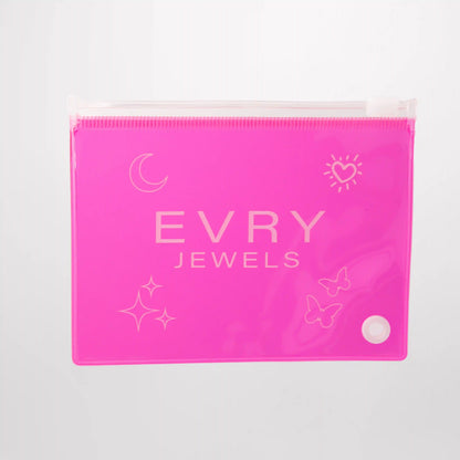 Butterfly Effect Pouch