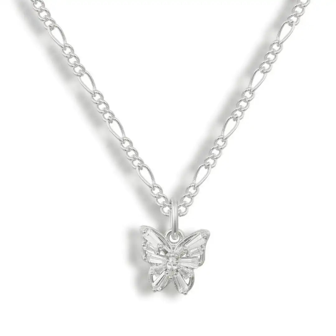 Bloom Necklace