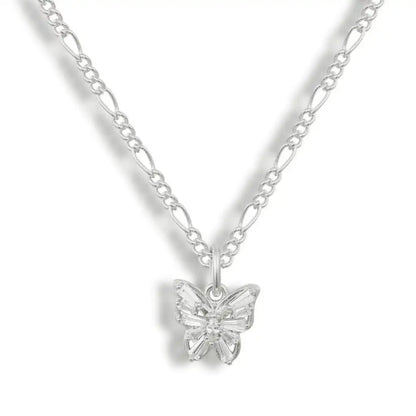 Bloom Necklace