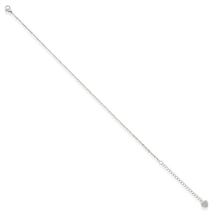 Camila Anklet