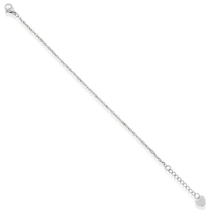 Camila Bracelet