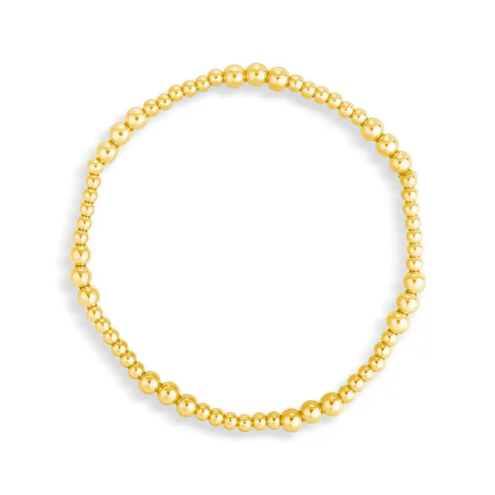 Alabama Bracelet