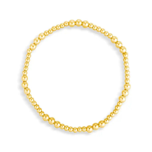 Alabama Bracelet