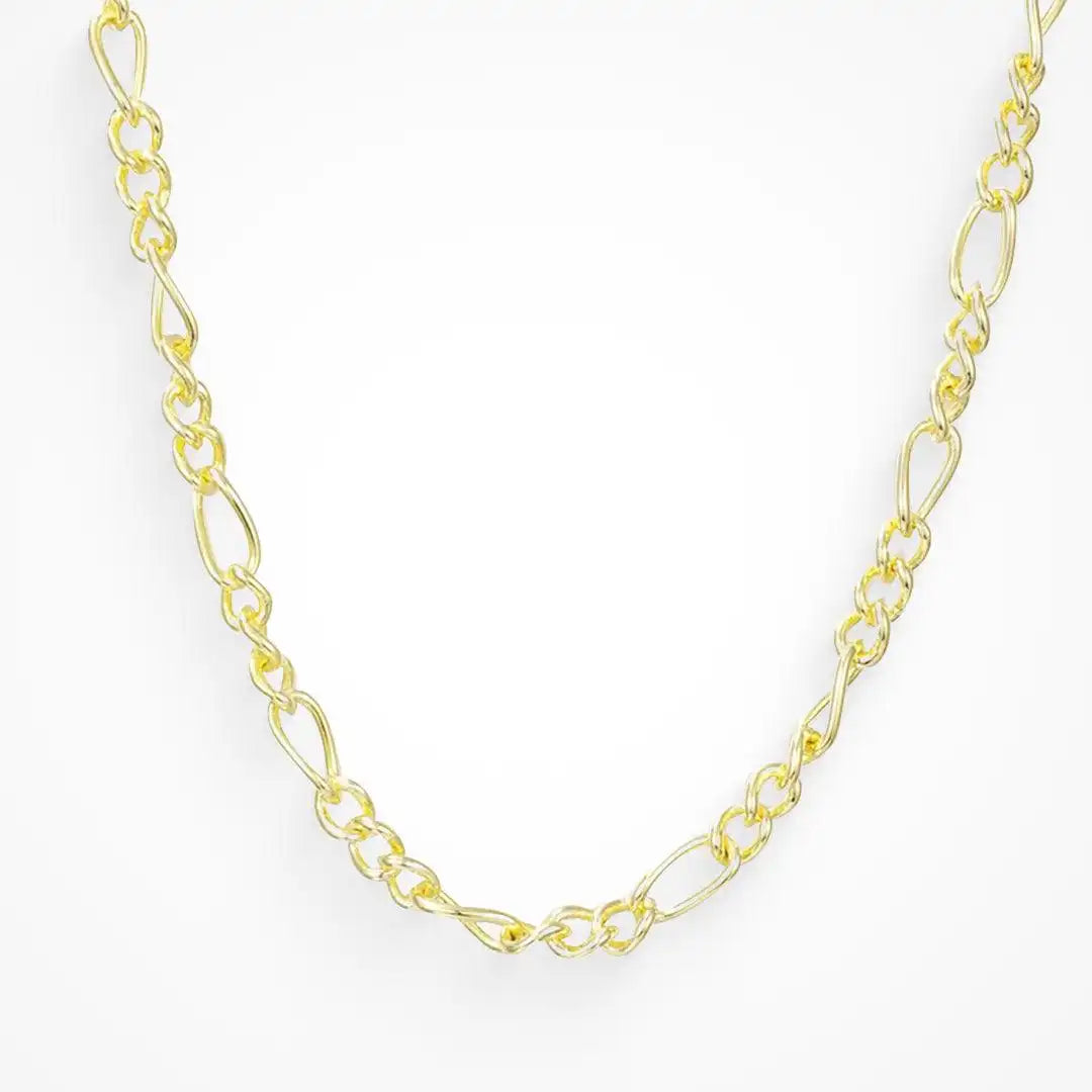Casino Necklace