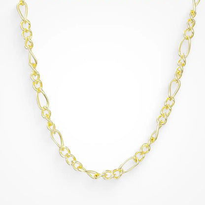 Casino Necklace
