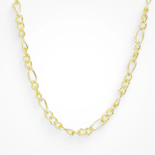 Casino Necklace