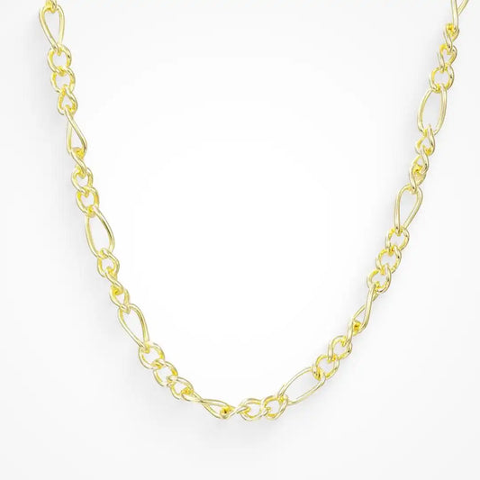 Casino Necklace
