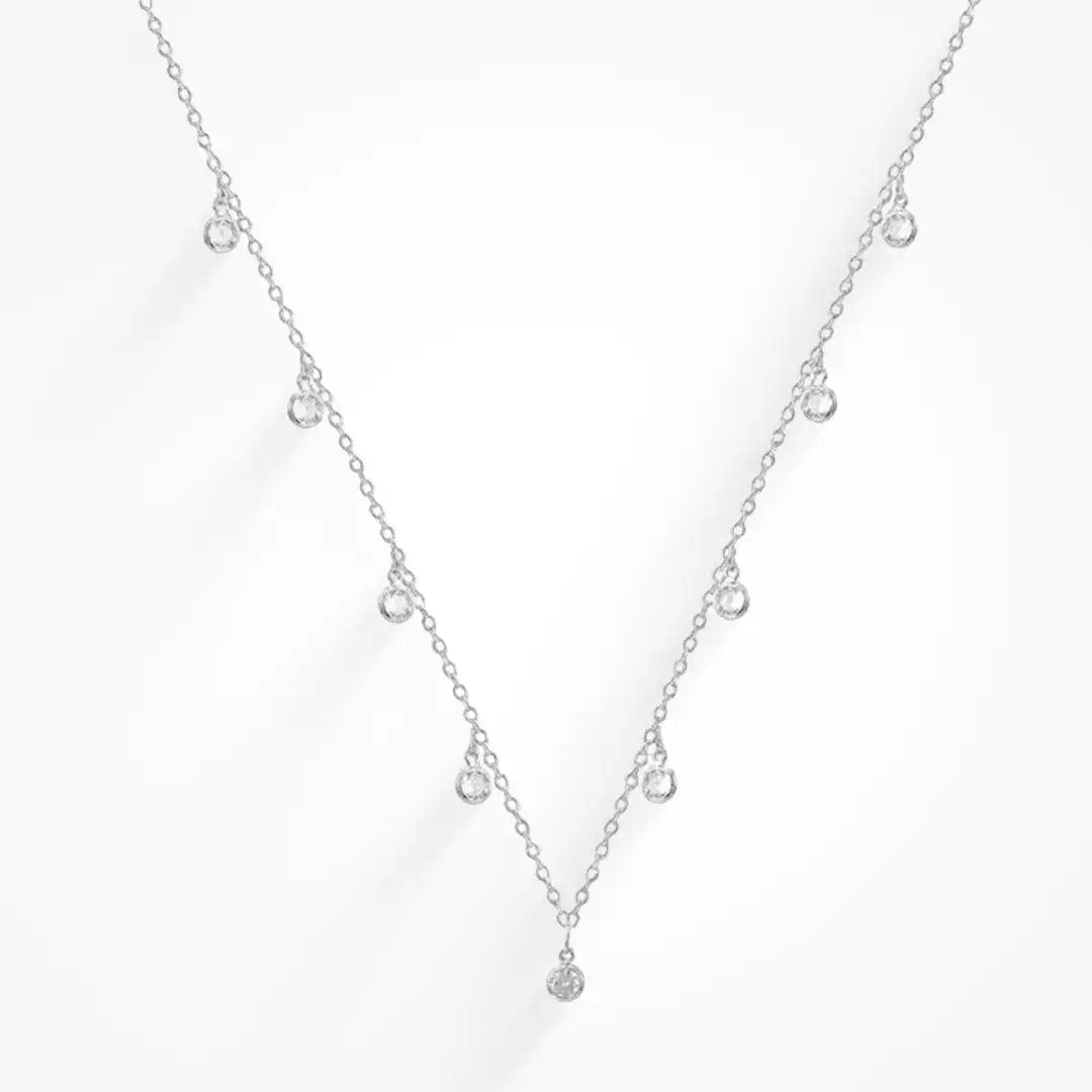 Celestial Necklace
