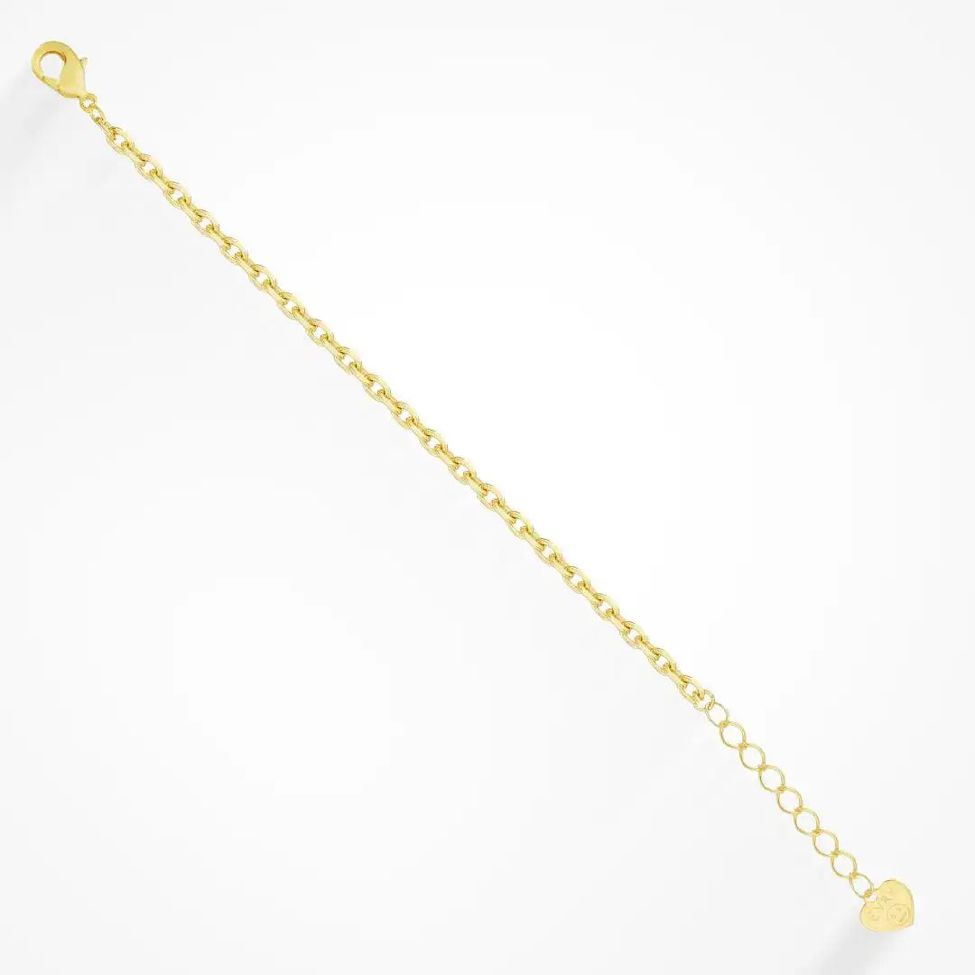 Chainz Bracelet