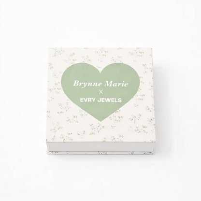 Brynne Marie Palette