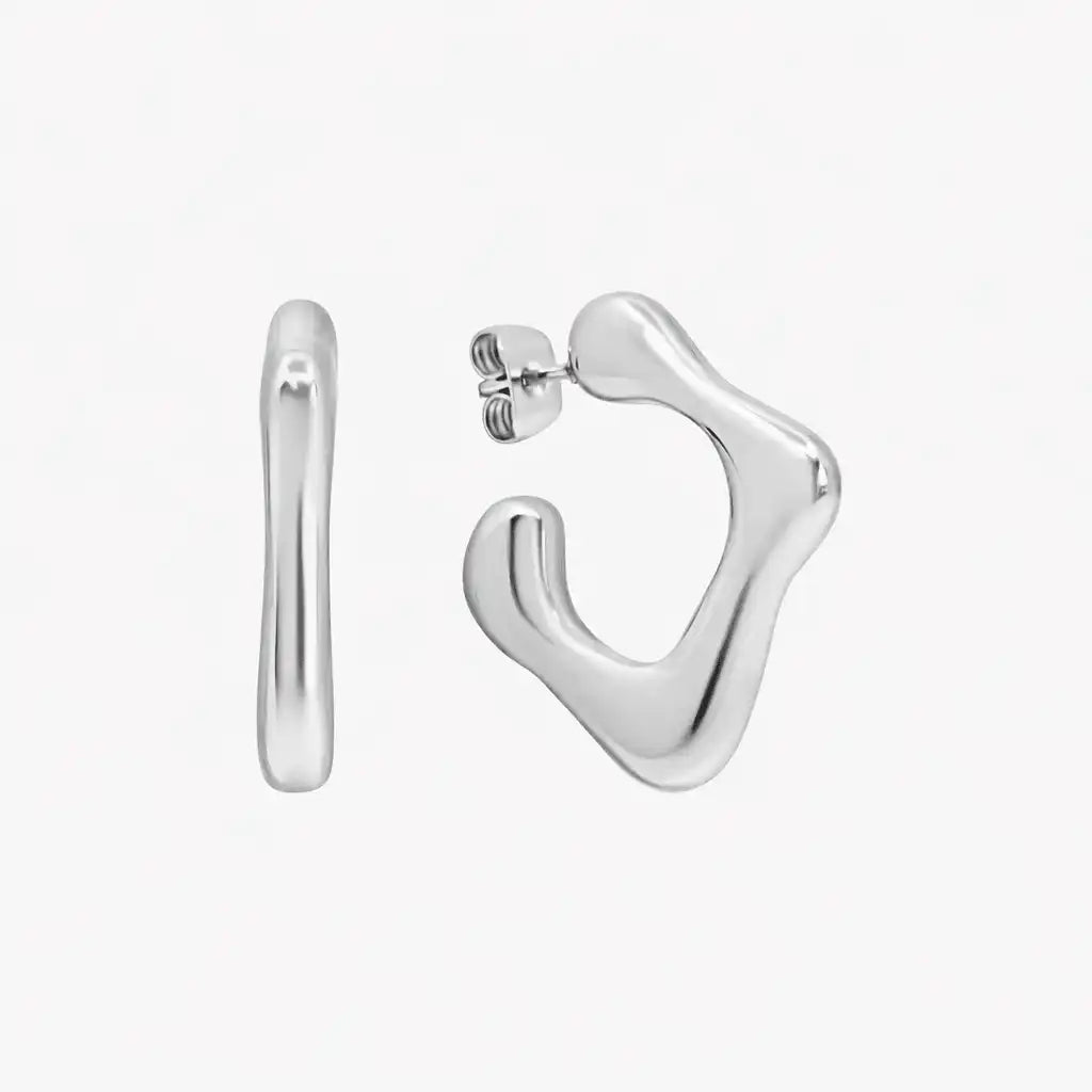 Sugar Shine Earrings