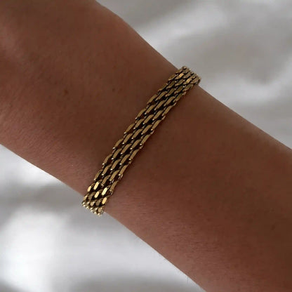 Meredith Bracelet