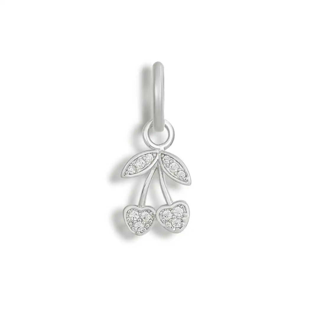 Shoe Charms