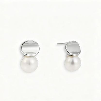 Cinderella Earrings