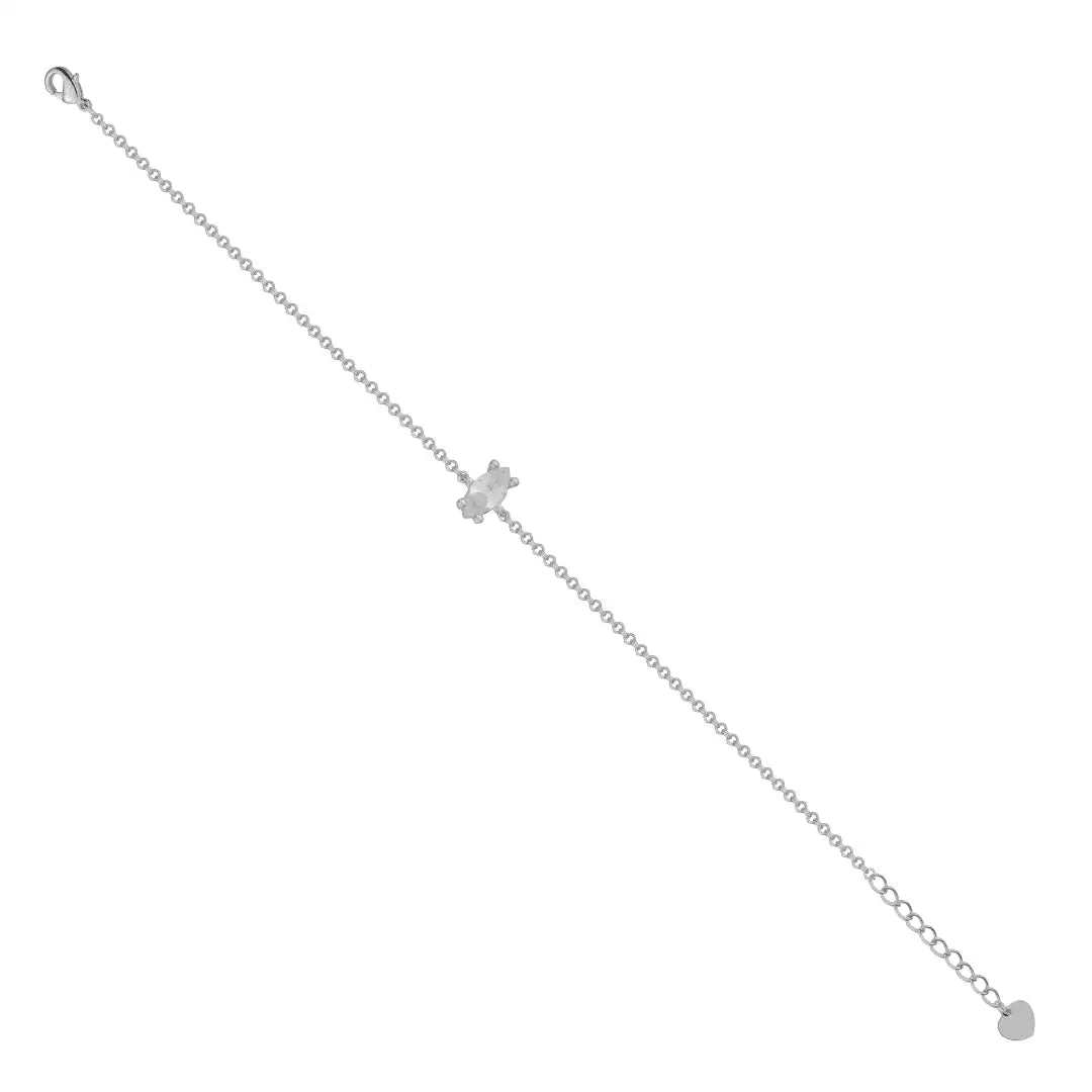 Clara Bracelet