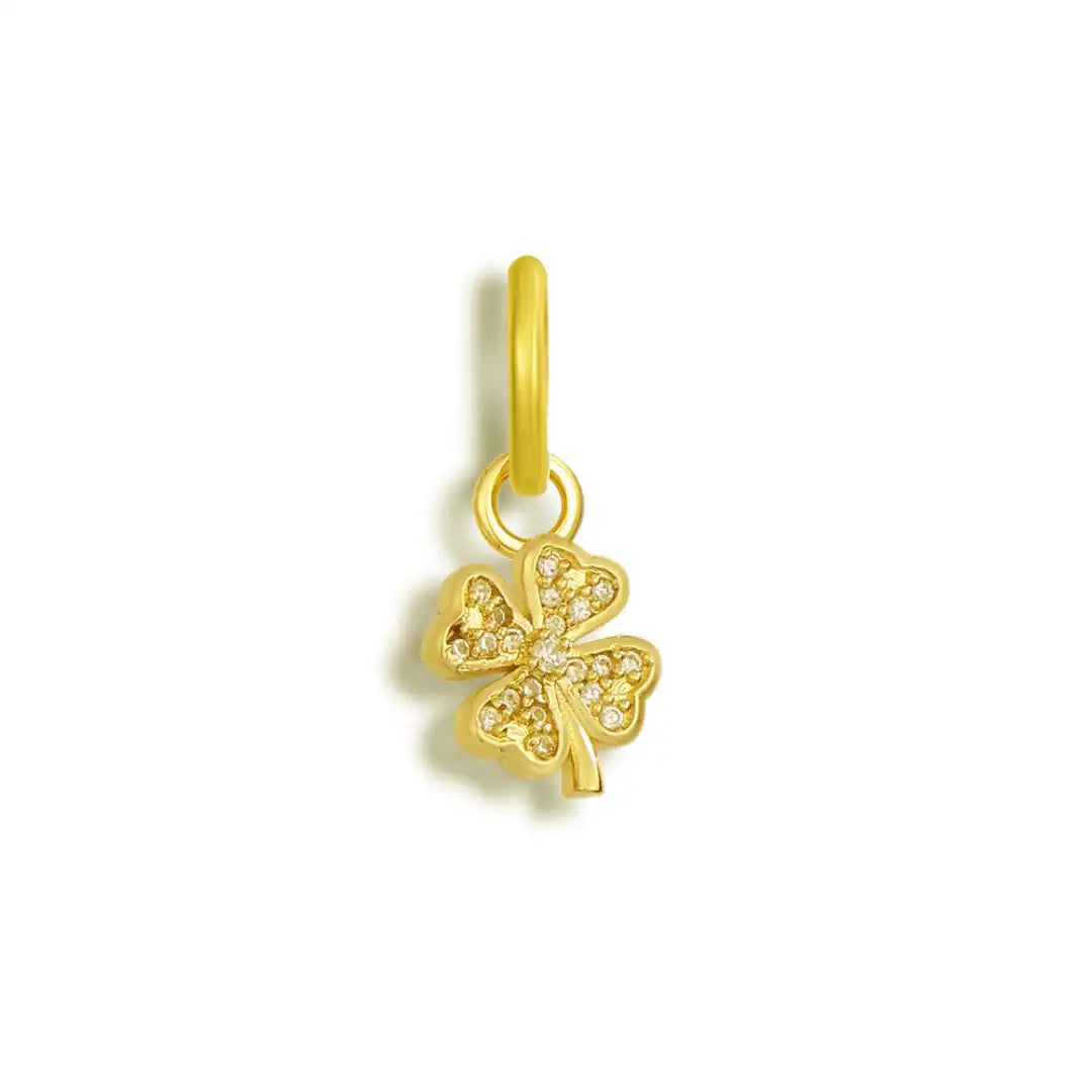 Charms