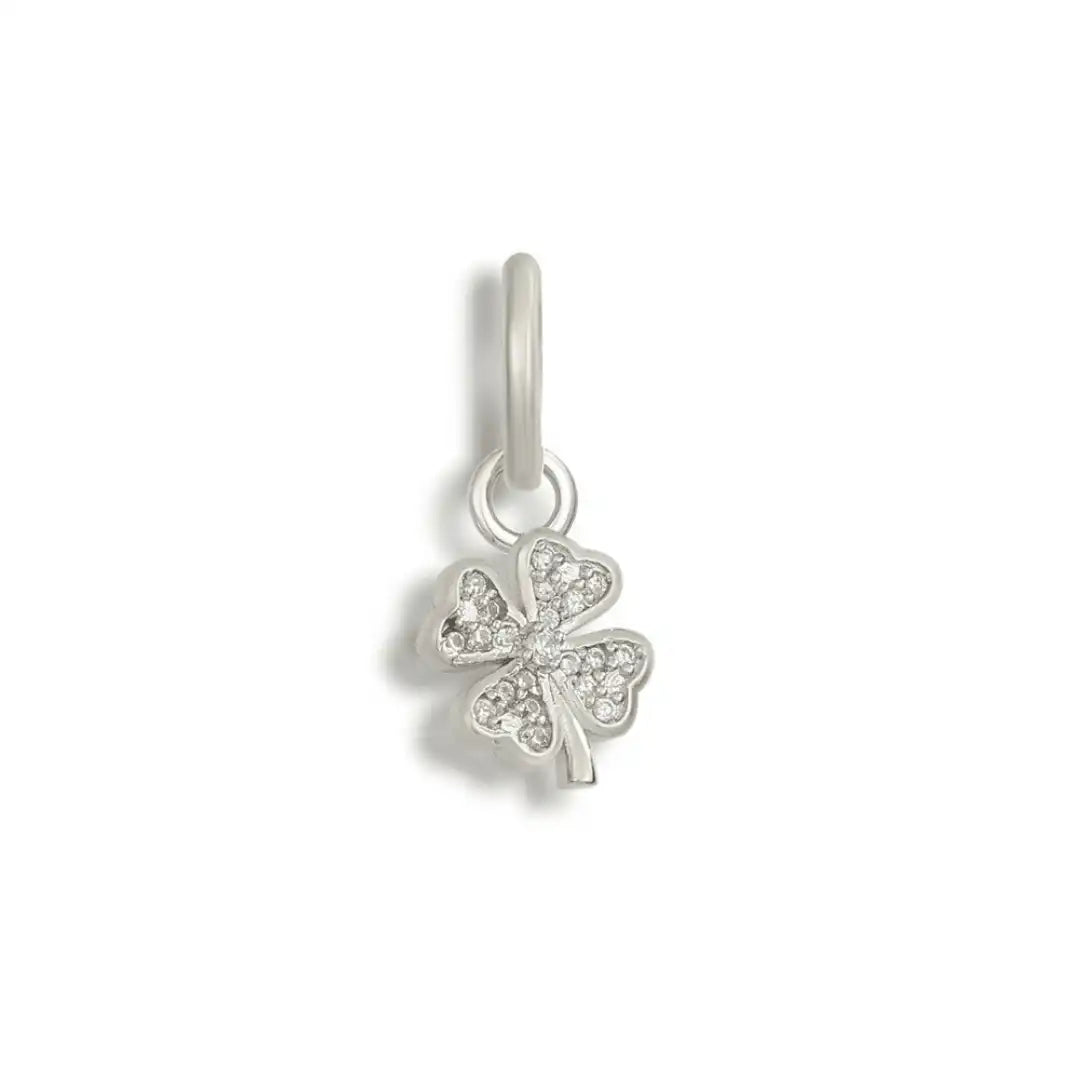 Charms