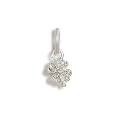 Shoe Charms