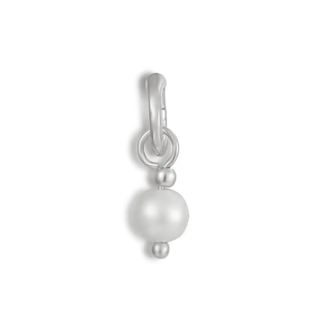 Charms
