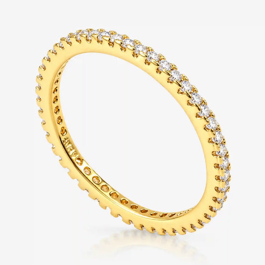Eternity Ring