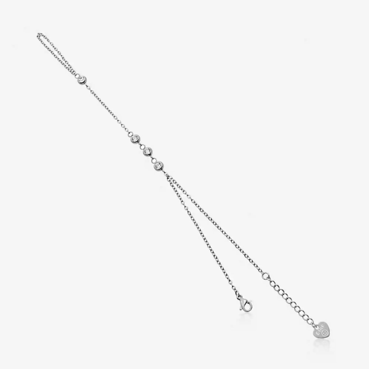 Grace Hand Chain