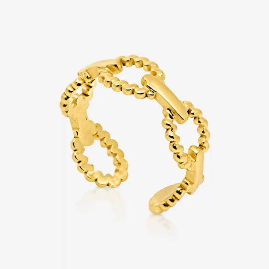 Dream Daze Ring