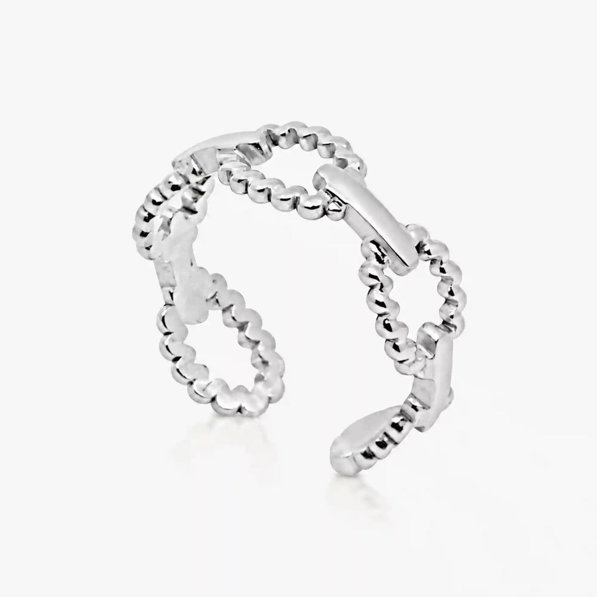 Dream Daze Ring