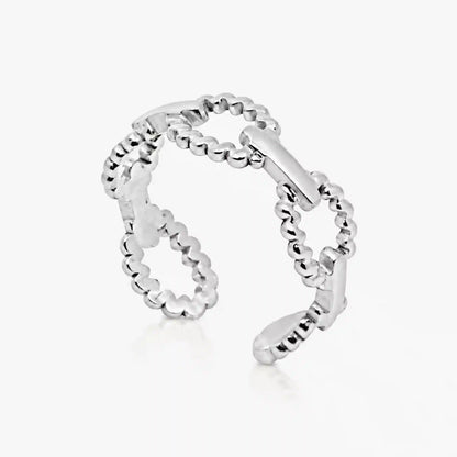 Dream Daze Ring