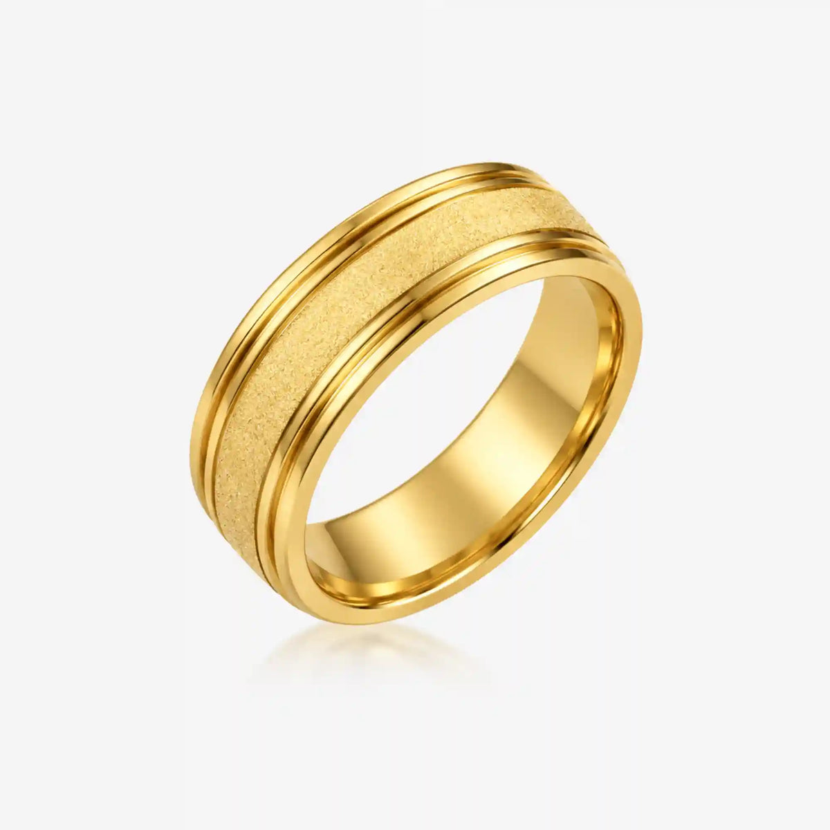 St. Tropez Ring