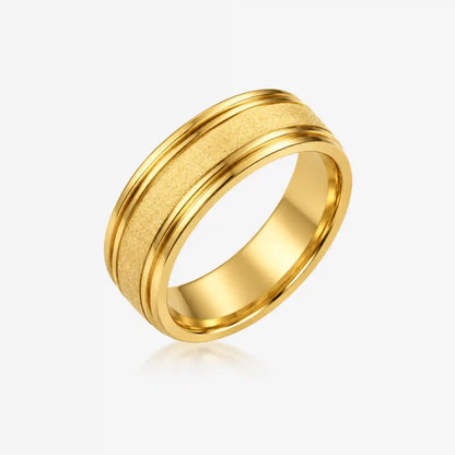 St. Tropez Ring