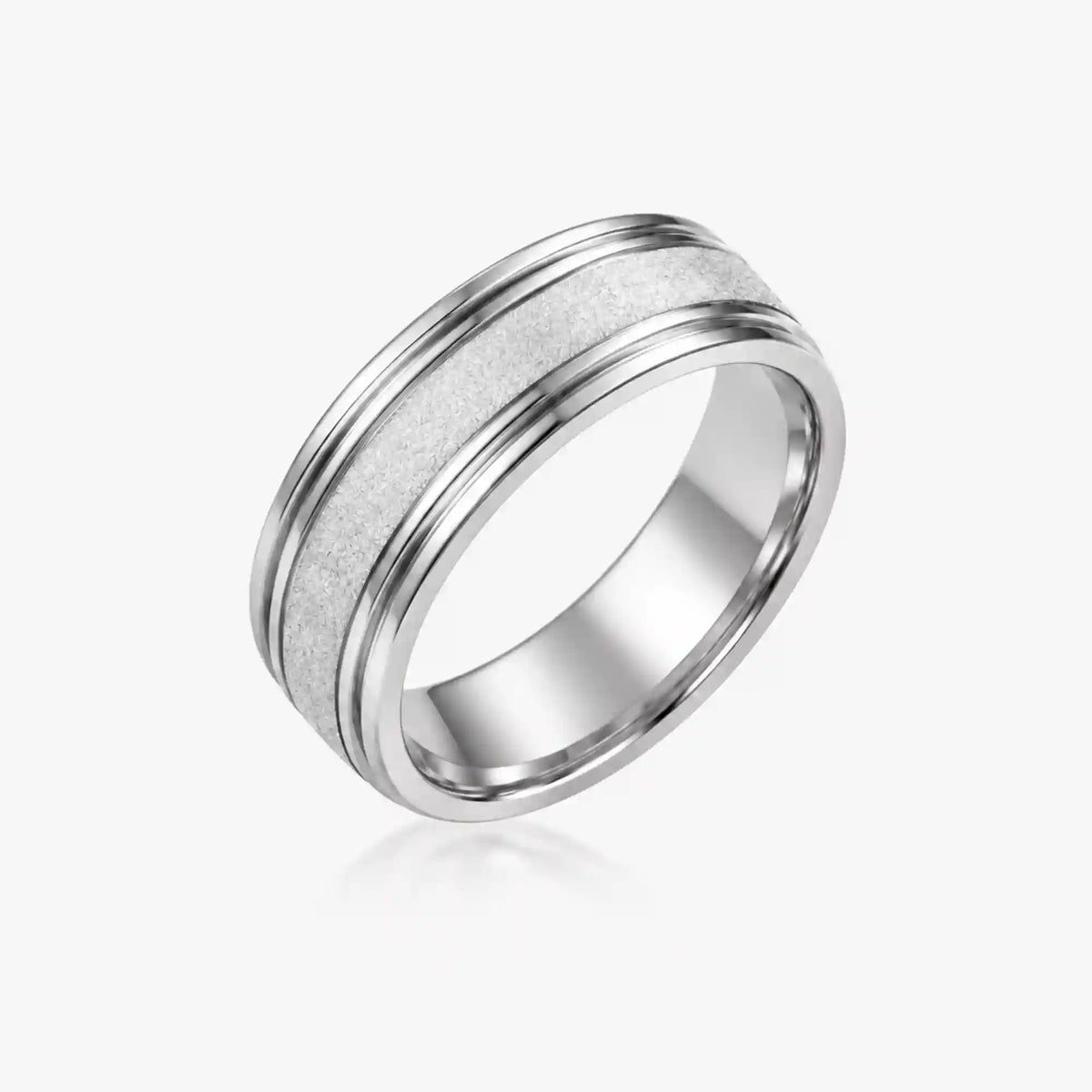 St. Tropez Ring